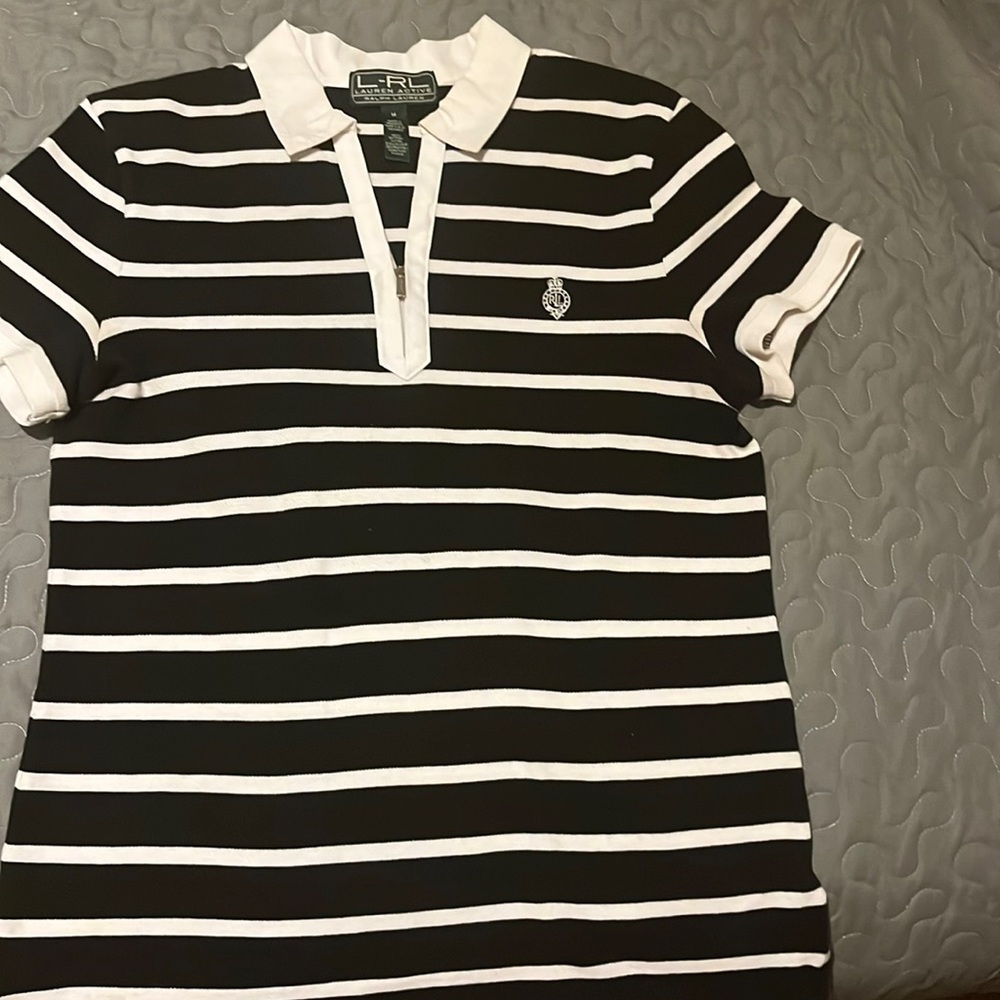 Polo Ralph Lauren , like new